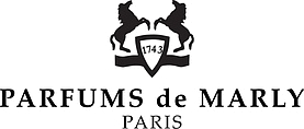 Parfums de Marly