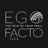 Ego Facto
