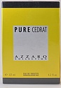 Loris Azzaro Pure Cedrat