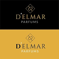 Parfums D'elmar