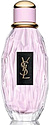 Yves Saint Laurent Parisienne L’Eau