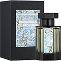 L`Artisan Parfumeur Bucoliques De Provence