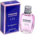 Givenchy Insense Ultramarine For Her