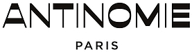 Antinomie
