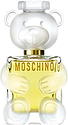 Moschino Toy 2