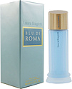 Laura Biagiotti Blu di Roma Donna