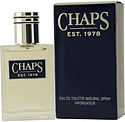 Ralph Lauren Chaps