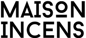 Maison Incens