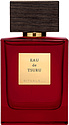 Rituals Eau De Tsuru