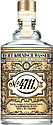 Maurer & Wirtz 4711 Jasmine