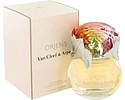 Van Cleef & Arpels Oriens