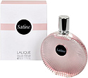 Lalique Satine