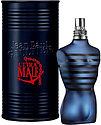 Jean Paul Gaultier Ultra Male
