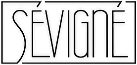 Sevigne