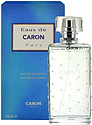 Caron Eaux de Caron Pure