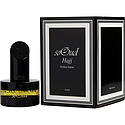 SoOud Hajj Parfum Nektar
