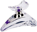 Marina de Bourbon Eau de Lys