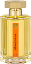 L`Artisan Parfumeur Mandarine