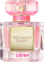Victoria's Secret Crush