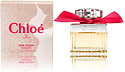 Chloe Rose Edition
