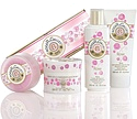 Roger & Gallet Rose