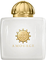 Amouage Honour pour femme
