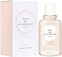 Givenchy Eau De Givenchy Rosee