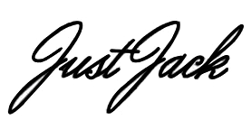 Just Jack