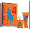 Ralph Lauren Big Pony 4