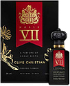 Clive Christian Noble VII Cosmos Flower