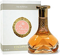 Dorin Un Air d’Arabie Rose of Taif