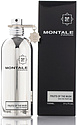 Montale Fruits of the Musk