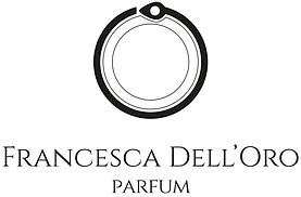 Francesca dell`Oro