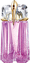 Thierry Mugler Alien Aqua Chic