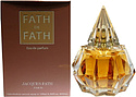 Jacques Fath Eau de Fath