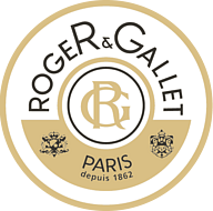 Roger & Gallet