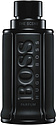 Hugo Boss The Scent Parfum Edition For Him