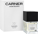 Carner Barcelona Tardes
