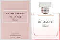 Ralph Lauren Romance Rose