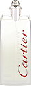 Cartier Declaration Fraiche