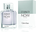 Calvin Klein Eternity Now For Men