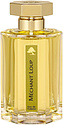 L`Artisan Parfumeur Mechant Loup