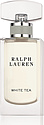 Ralph Lauren White Tea