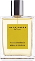 Acca Kappa Green Mandarin