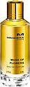Mancera Musk Of Flowers
