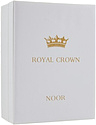 Royal Crown Noor