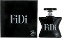 Bond No.9 FiDi