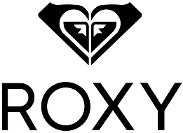 Roxy