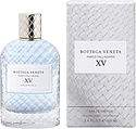 Bottega Veneta Parco Palladiano XV