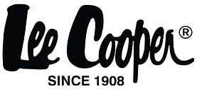 Lee Cooper Originals